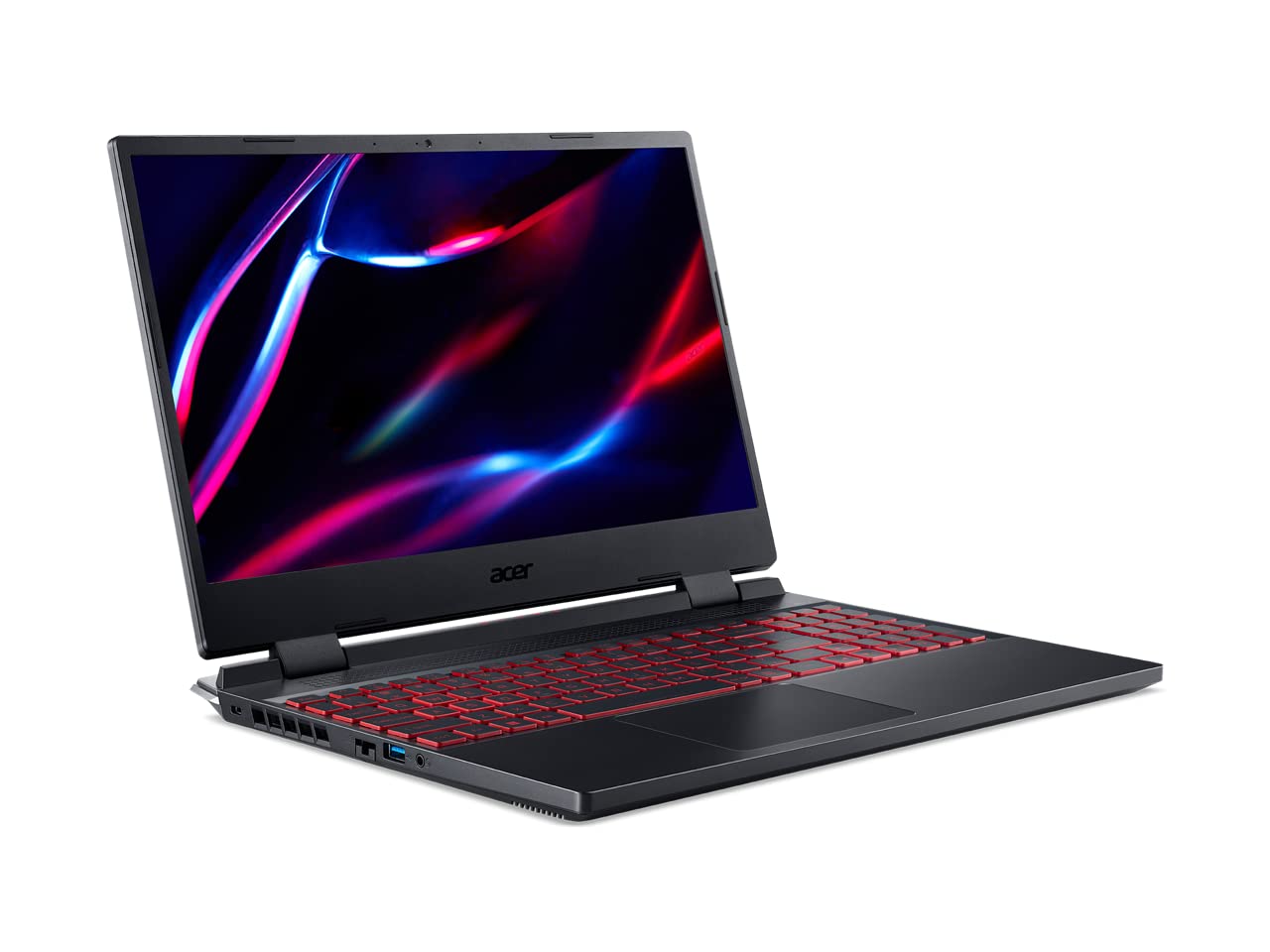 Nitro 5