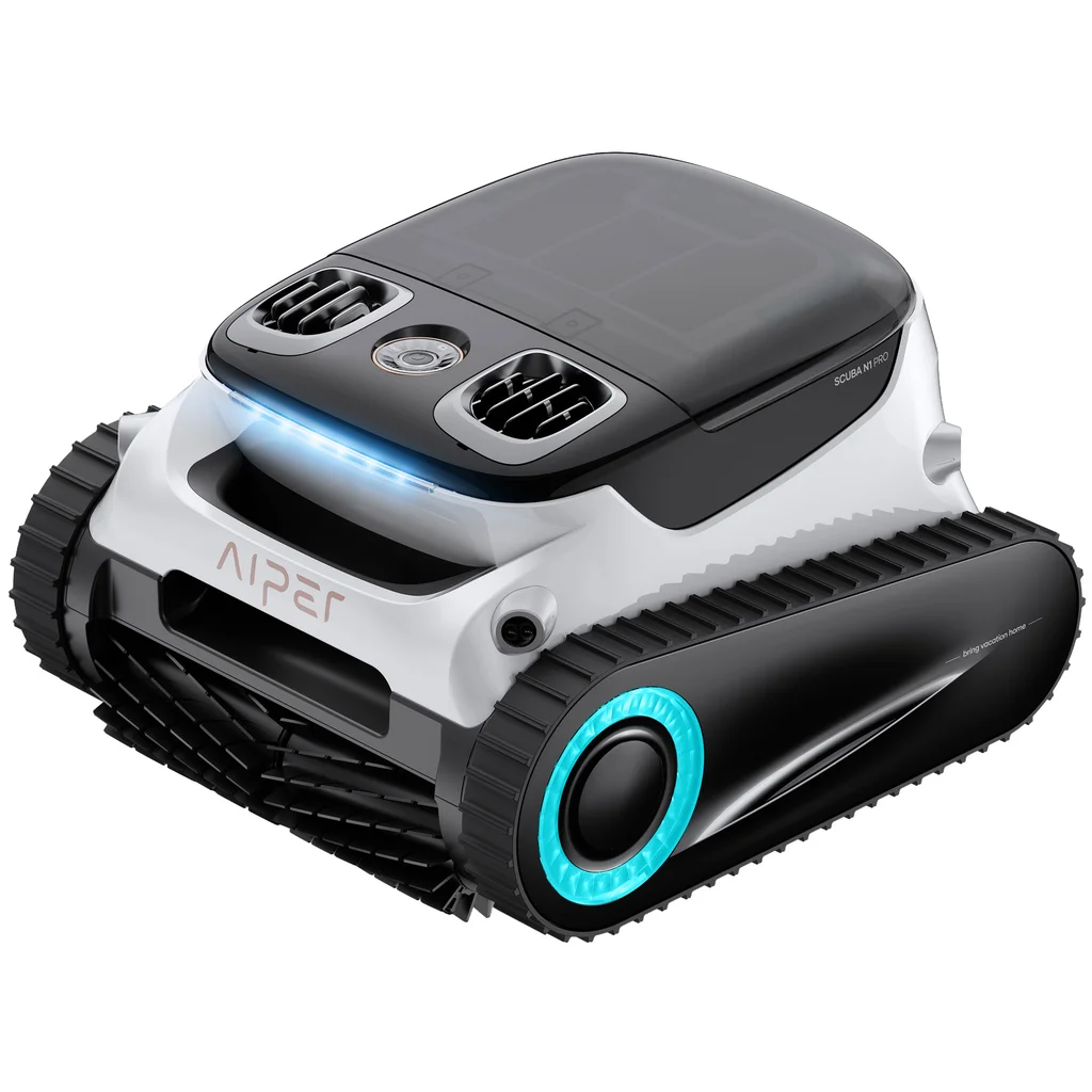 Scuba N1