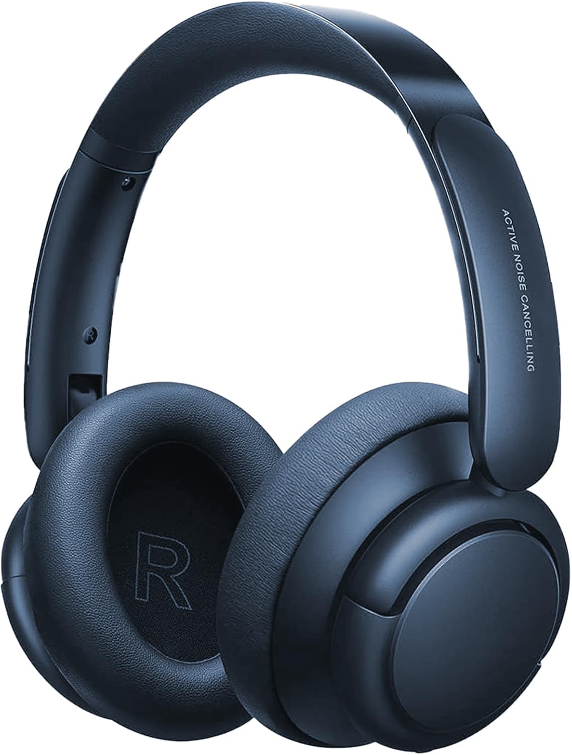 Life Q30