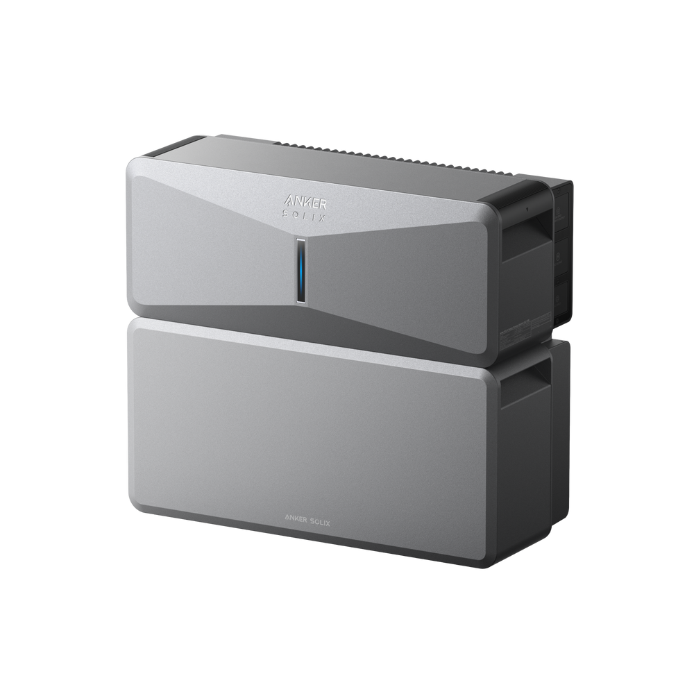 Solix E10