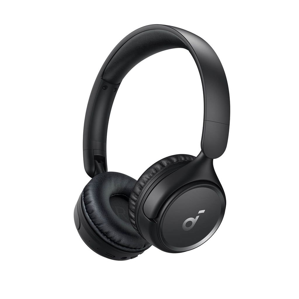 Soundcore H30i