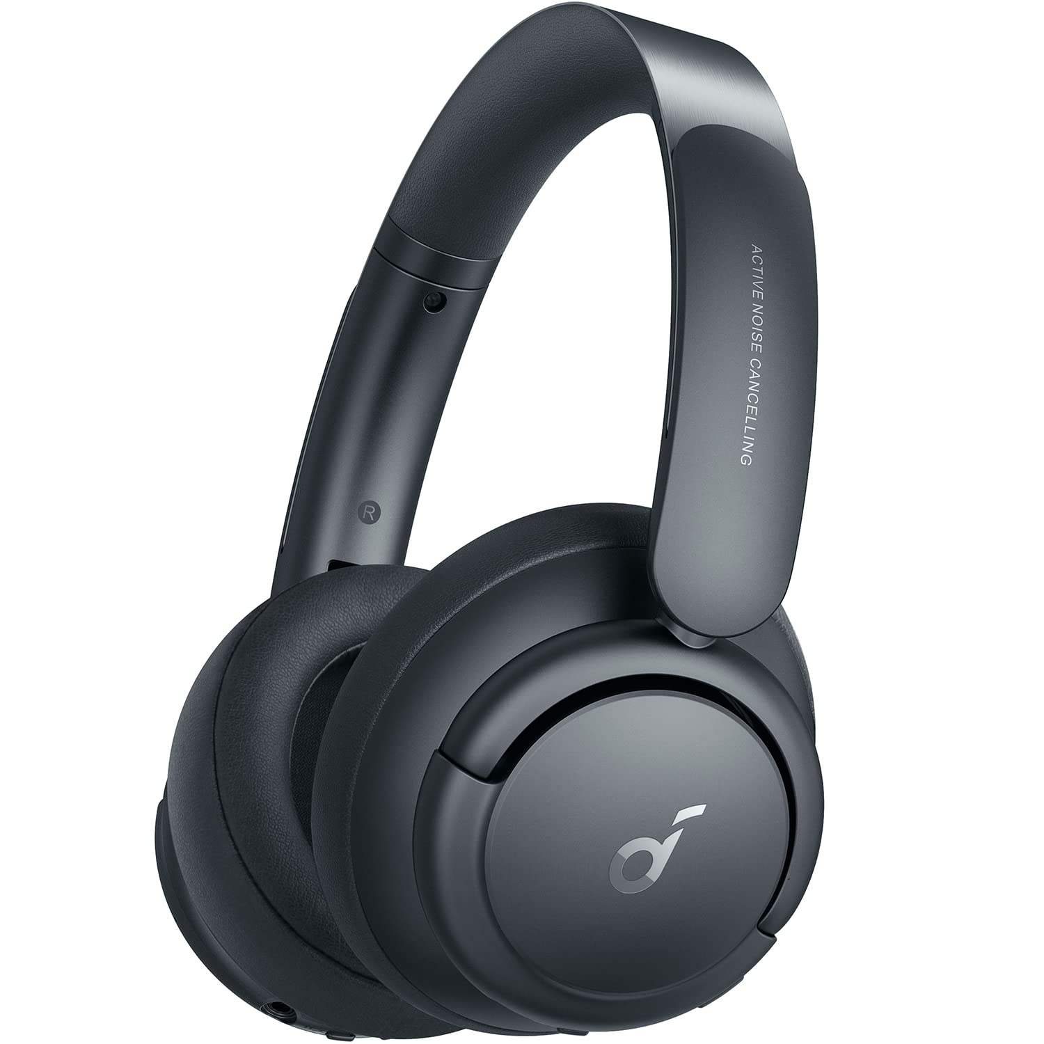 Soundcore Life Q35