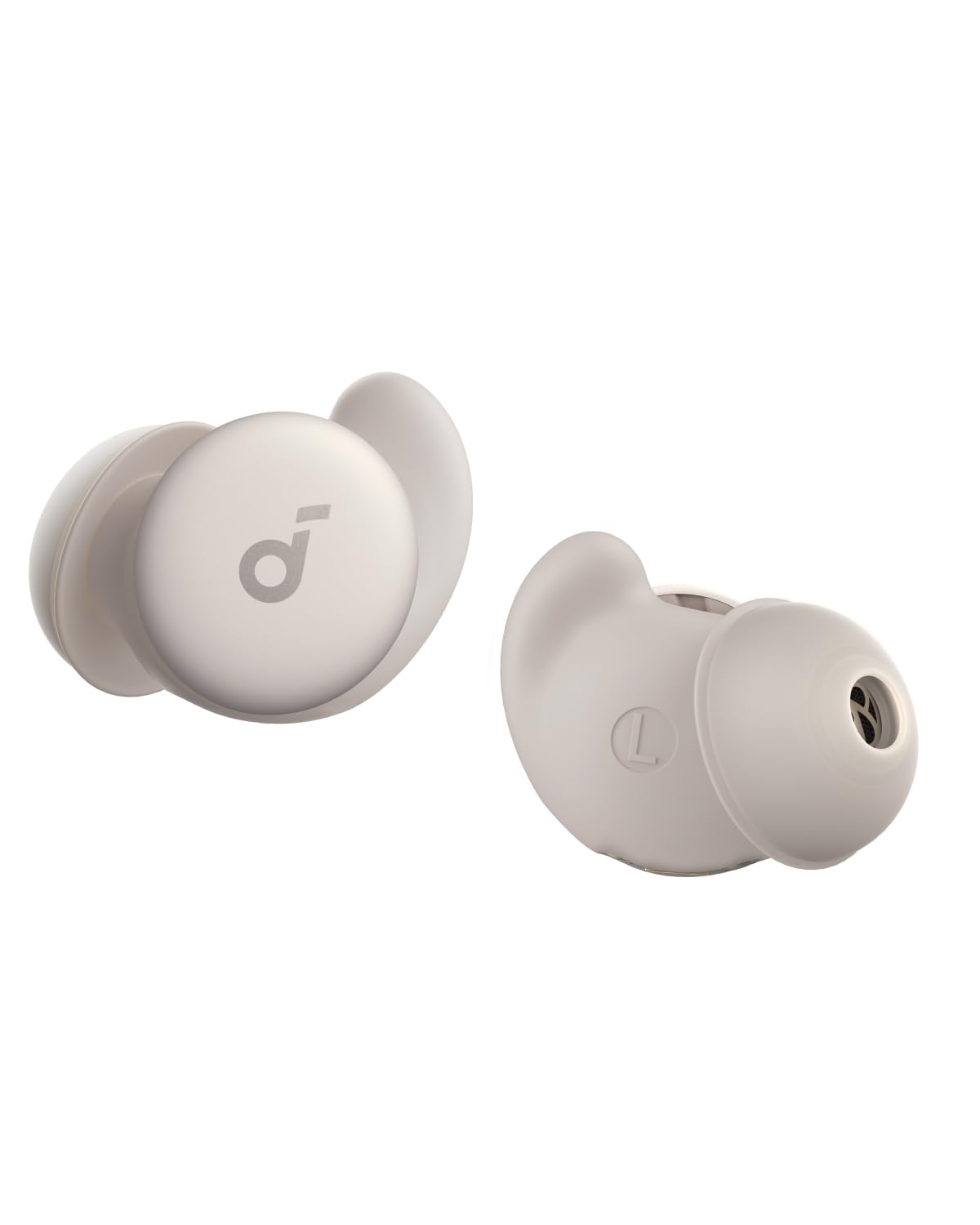 Soundcore Sleep A20