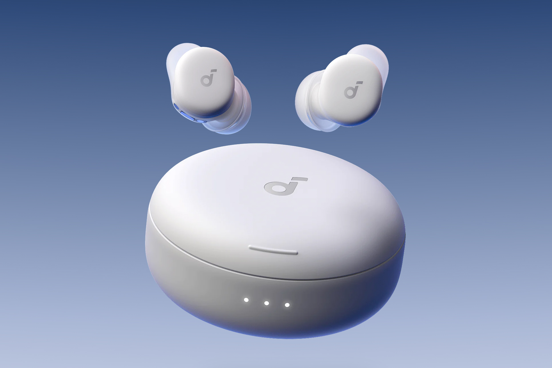 Soundcore Sleep A30