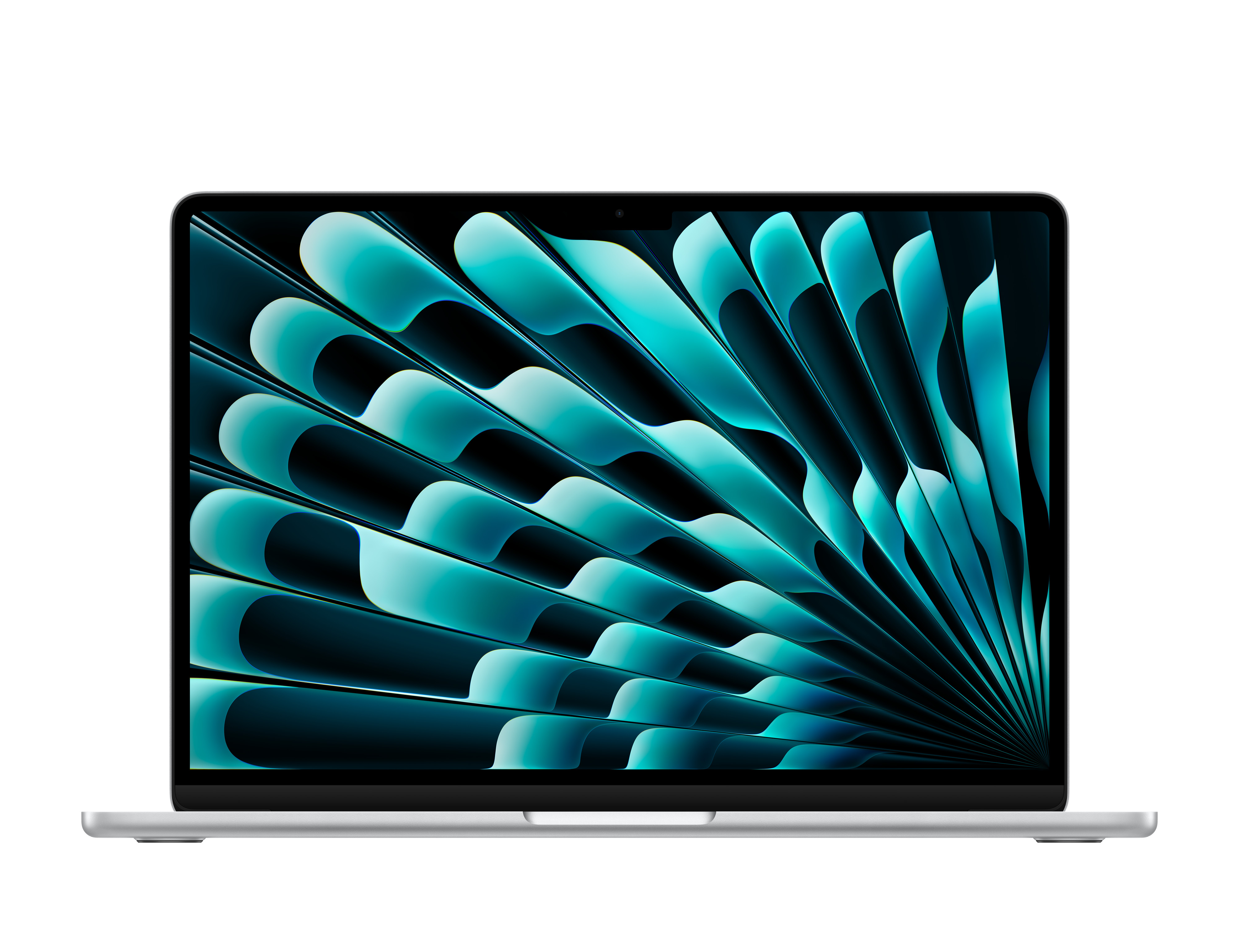 M4 MacBook Air