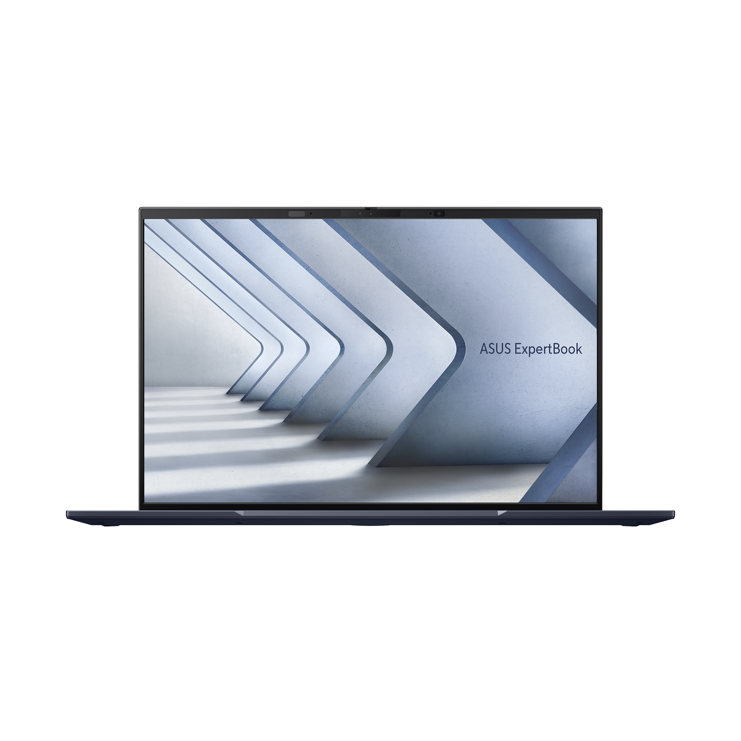 ExpertBook B9 OLED