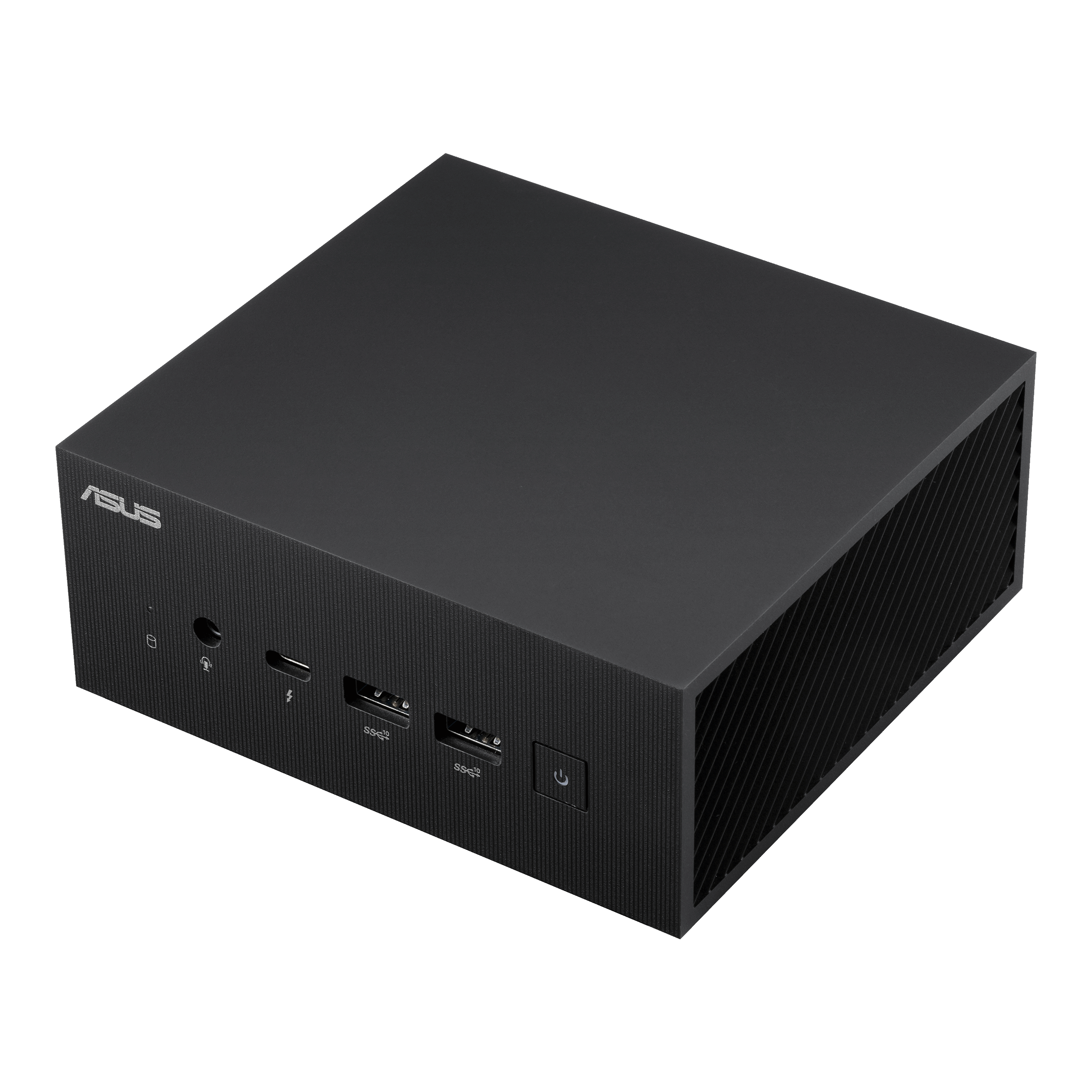 PN50 Mini PC
