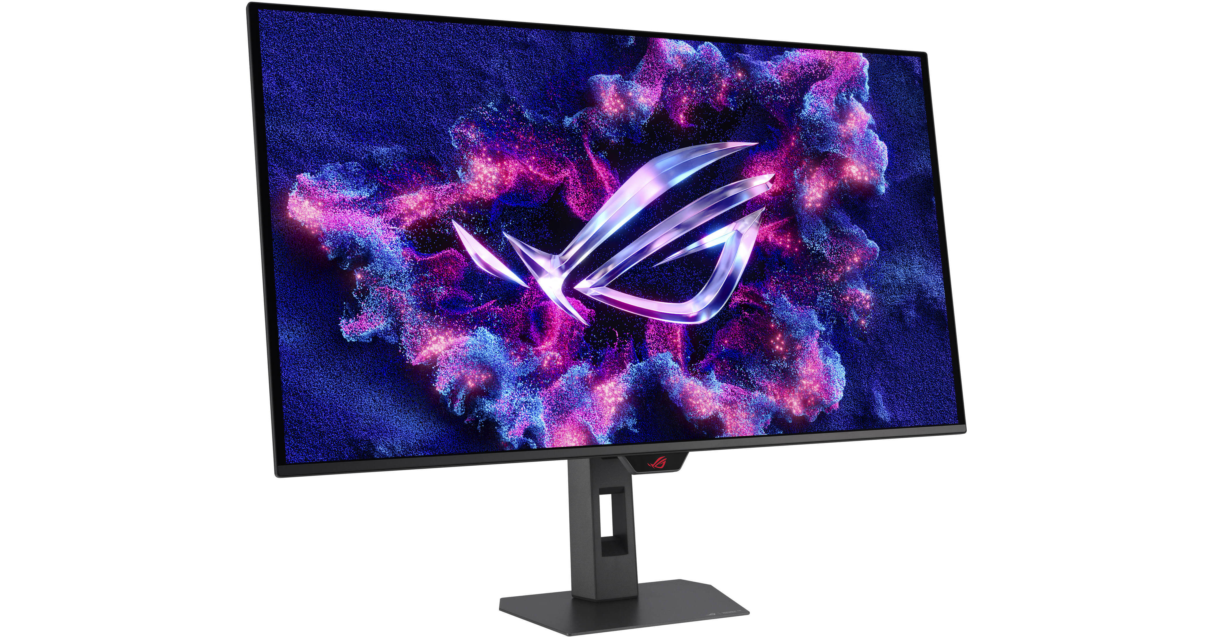 ROG Strix OLED XG32UCWMG