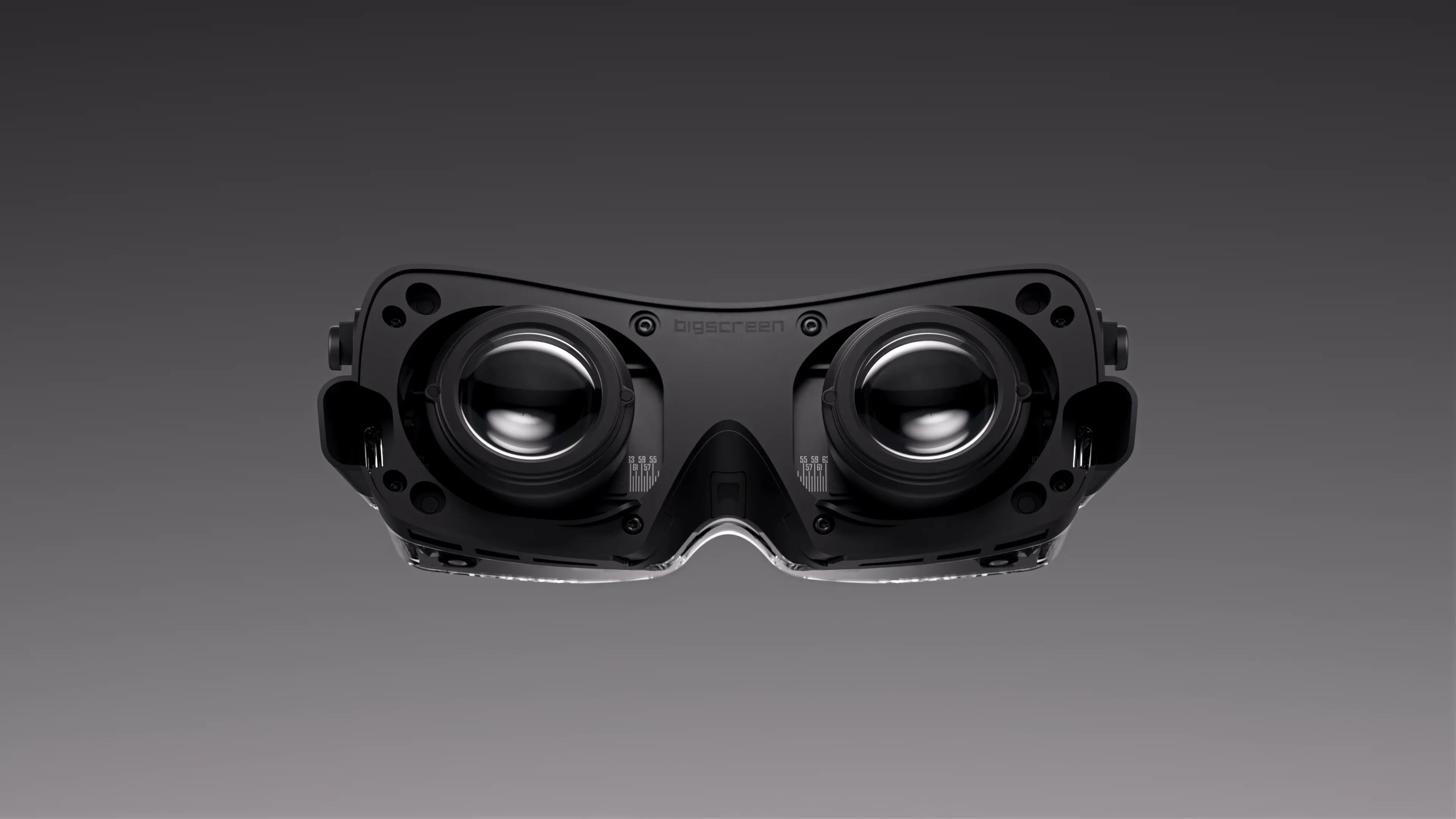 Bigscreen Beyond 2