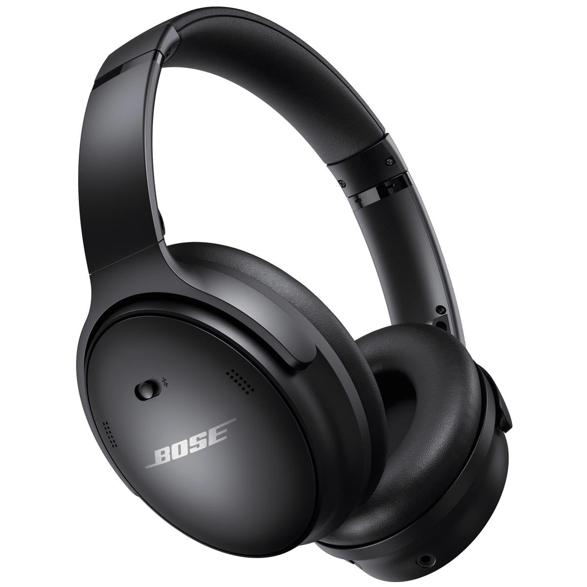 QuietComfort 45 Headphones