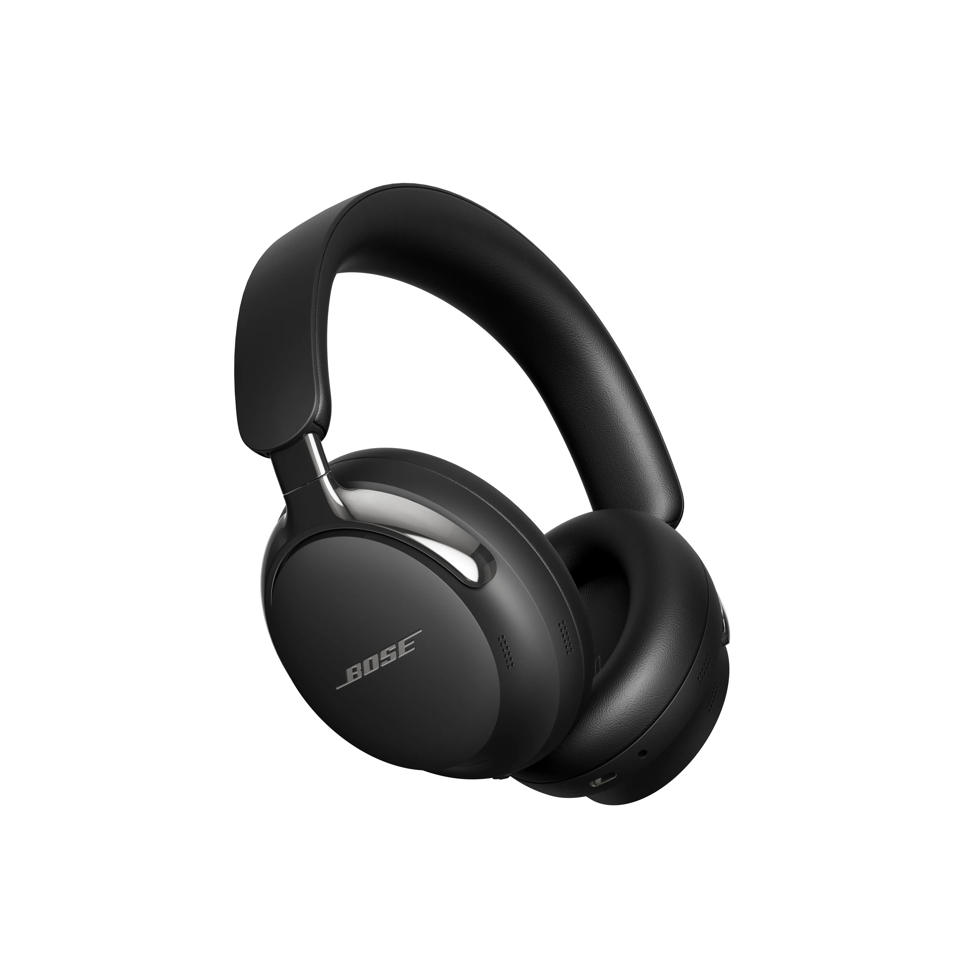 QuietComfort Ultra Headphones