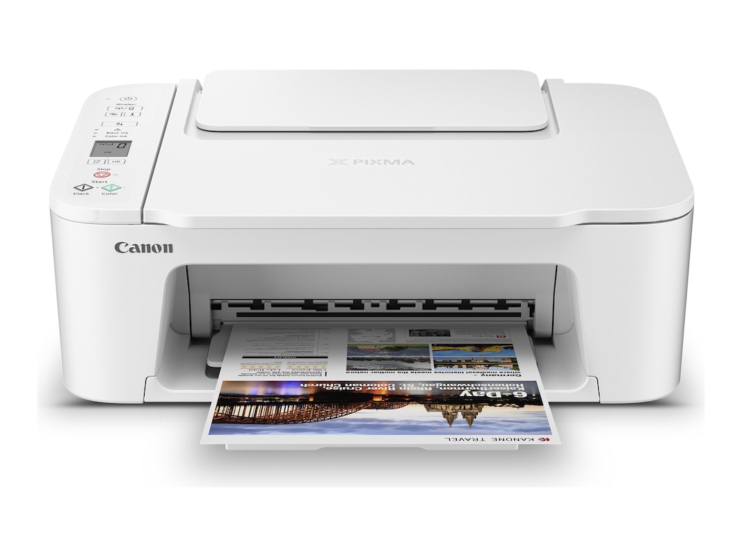 PIXMA TS3720