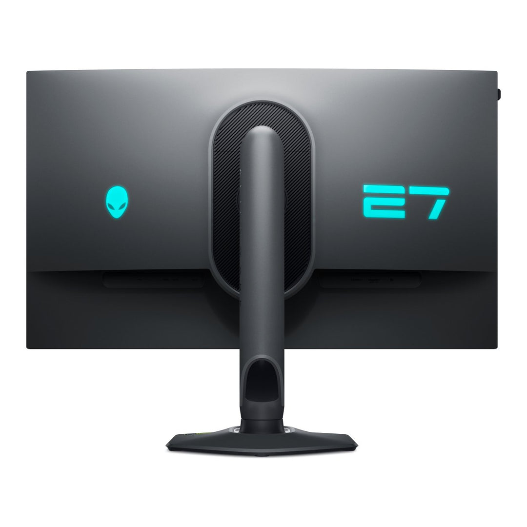 Alienware AW2725QF