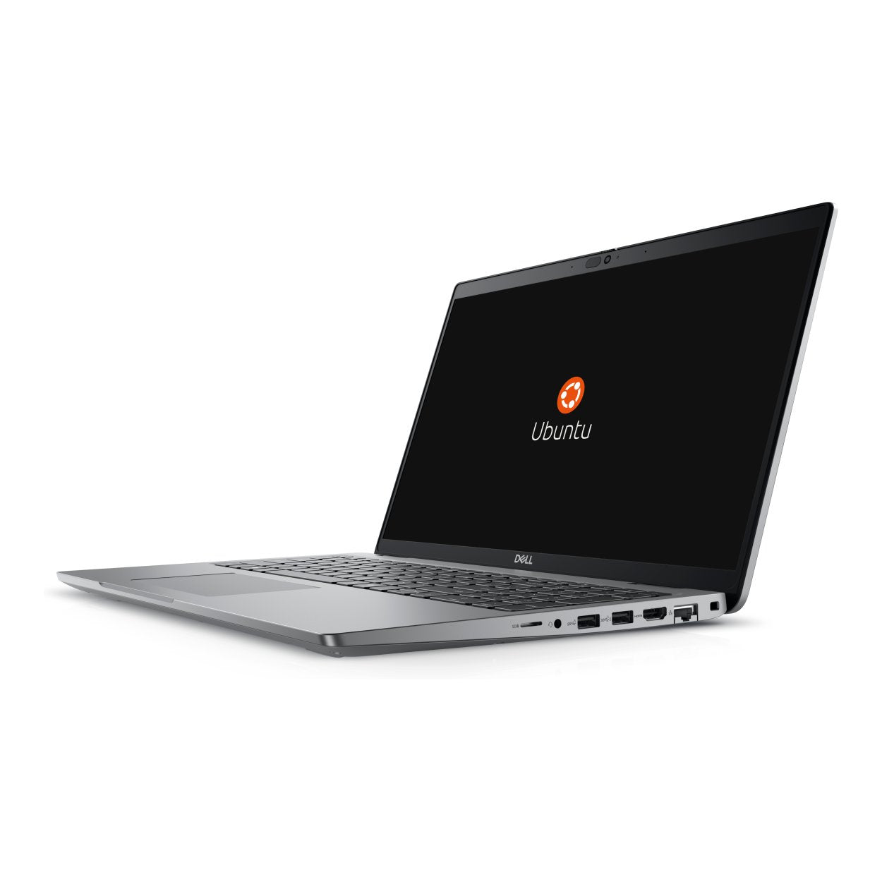 Latitude 5550
