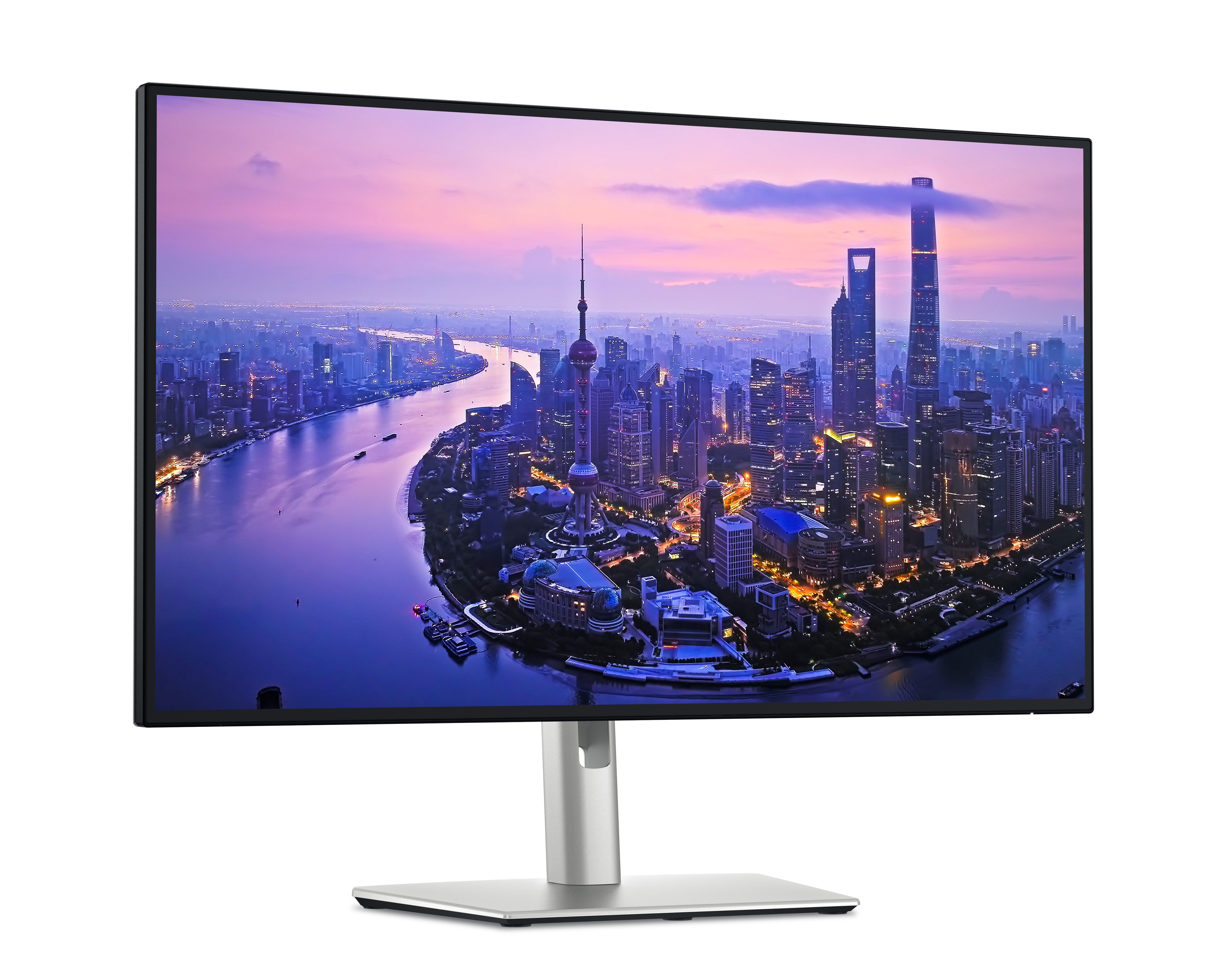 UltraSharp U2725QE