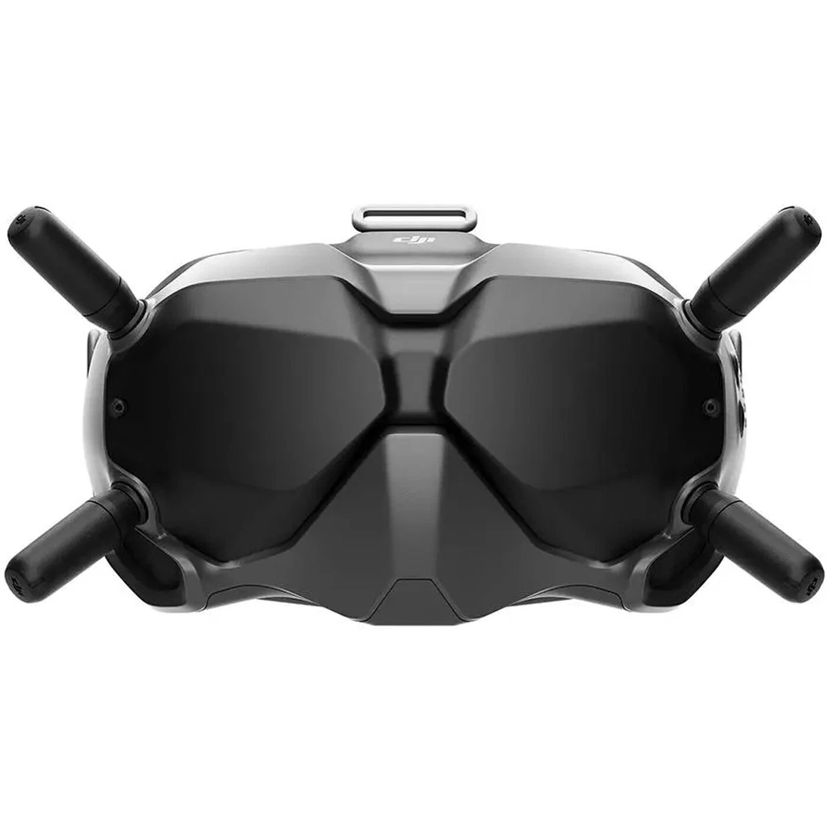 FPV Goggles V2
