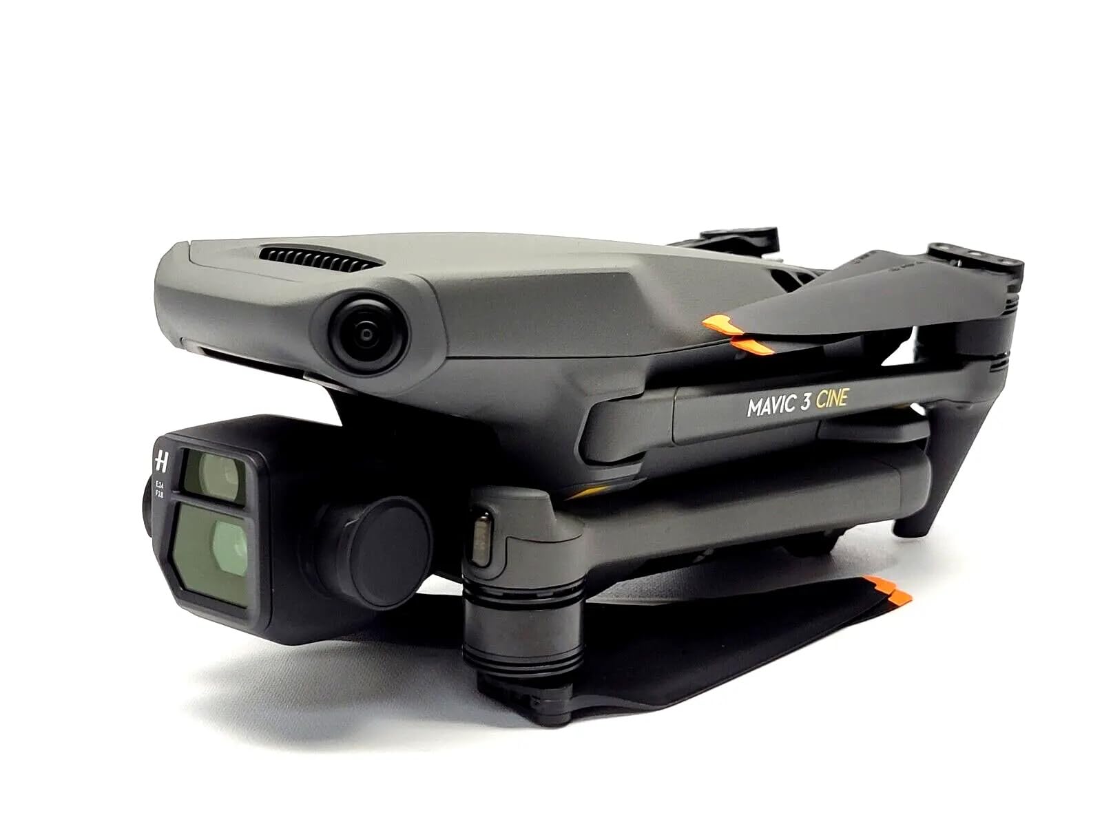 Mavic 3 Cine