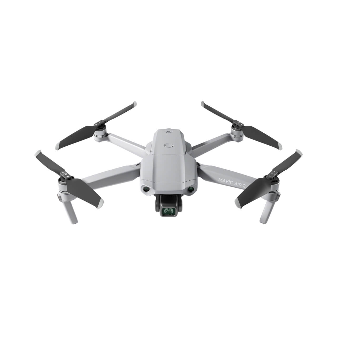 Mavic Air 2
