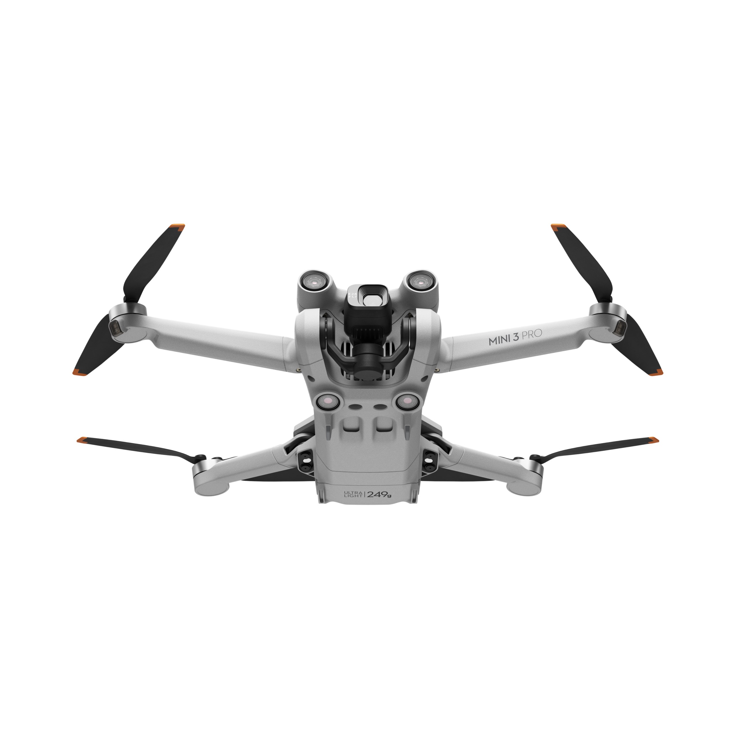 Mini 3 Pro