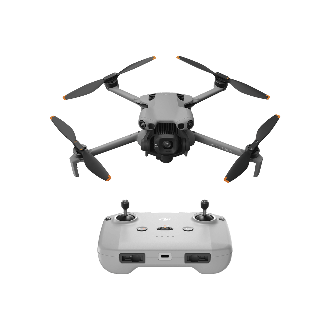 Mini 5 Pro
