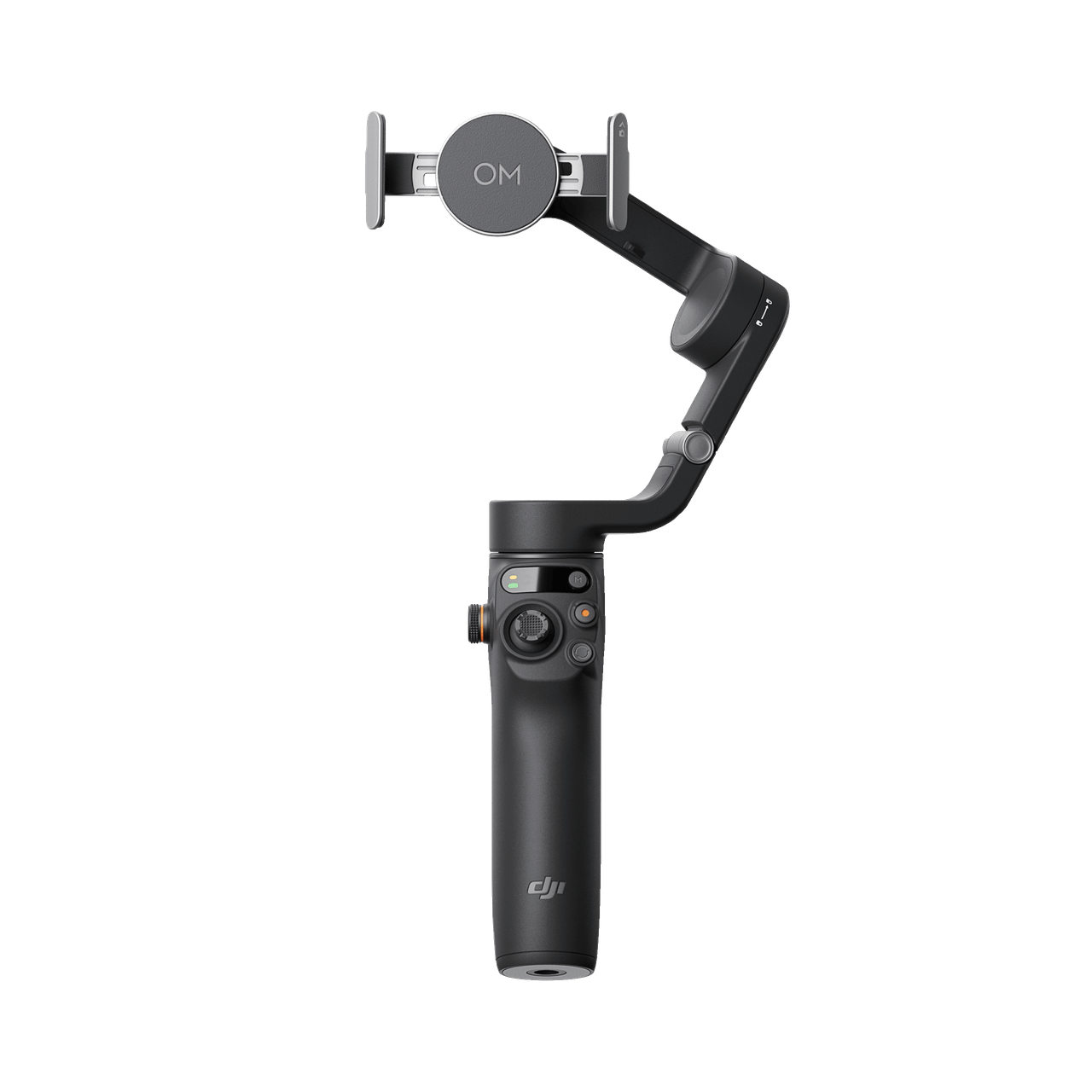 Osmo Mobile 6 Gimbal Stabilizer