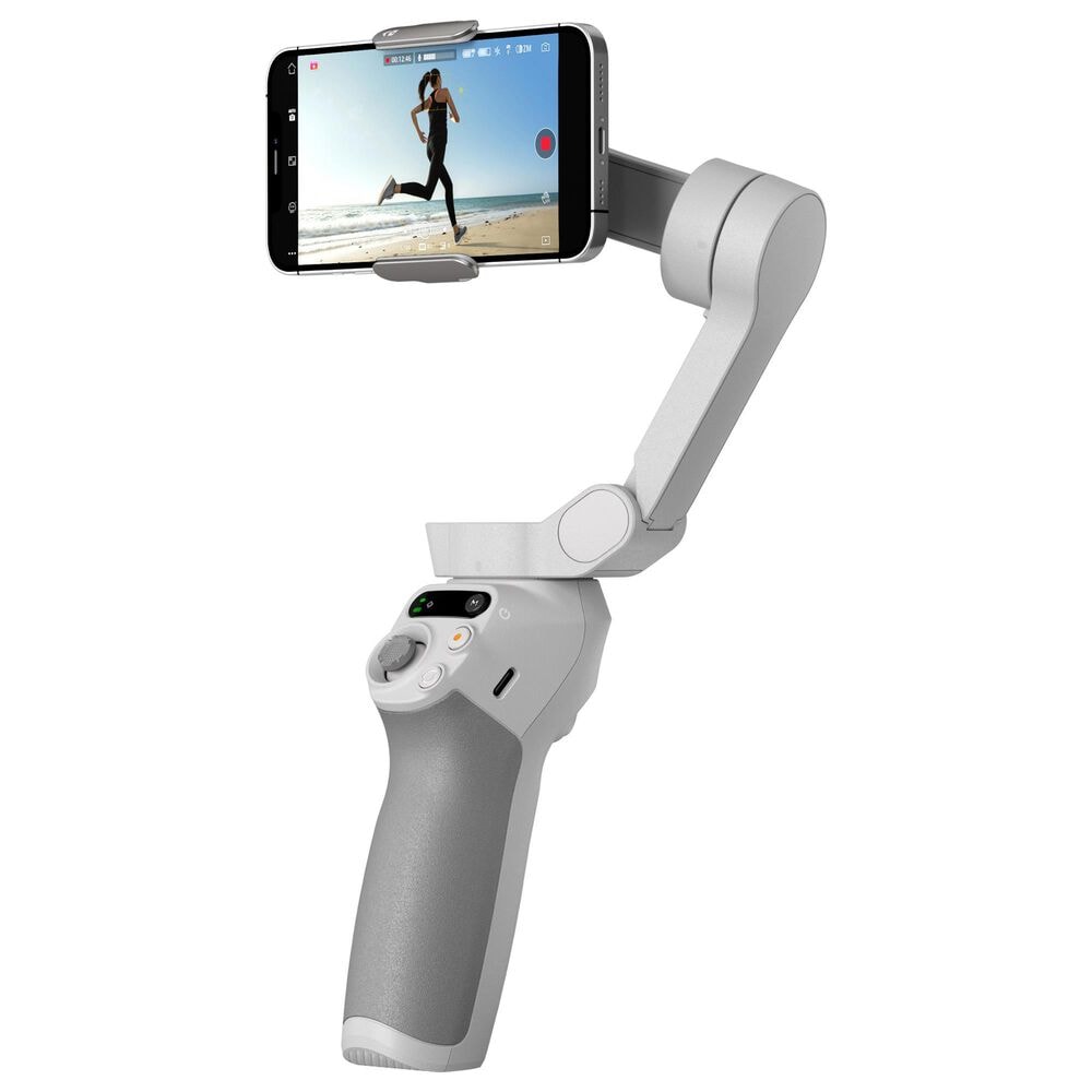 Osmo Mobile SE