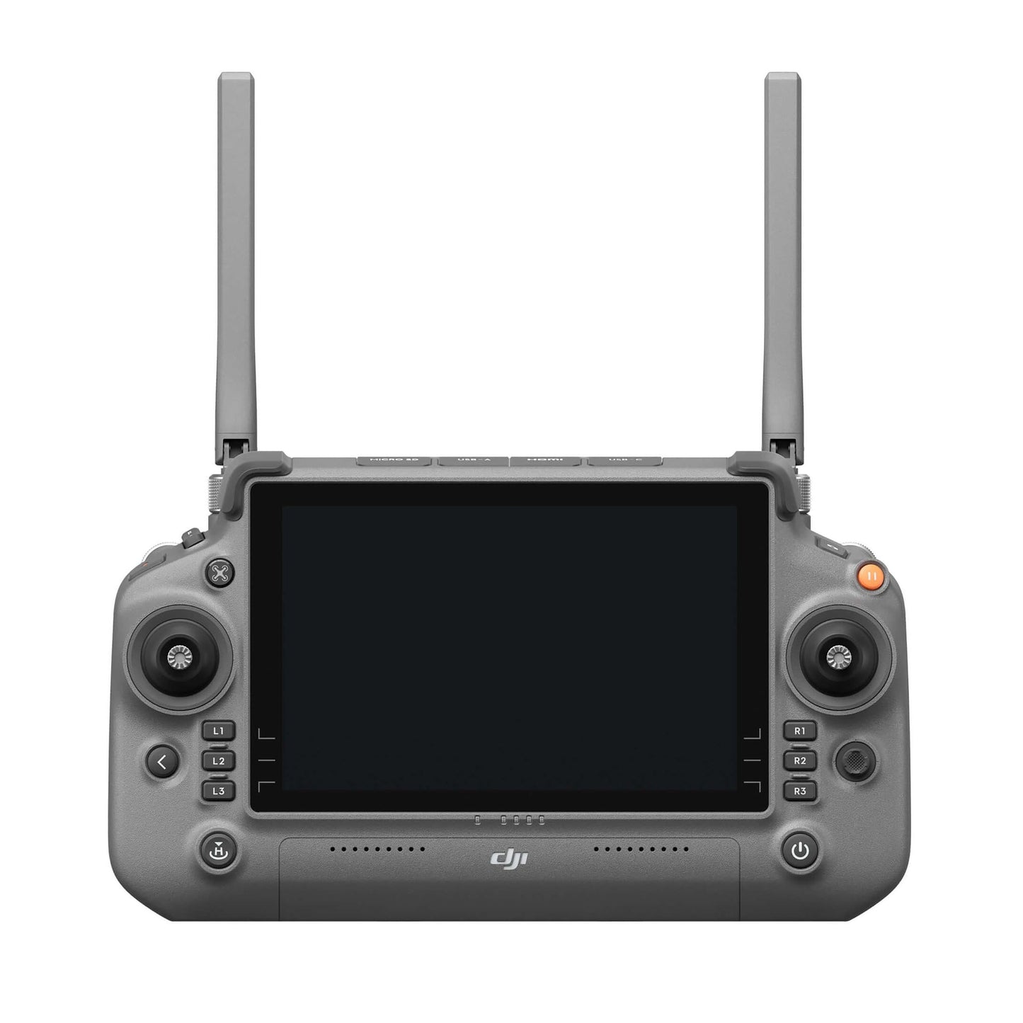 RC Plus