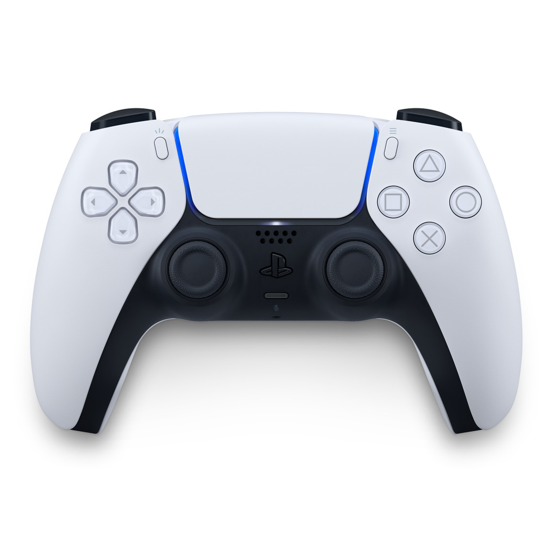 Wireless Controller