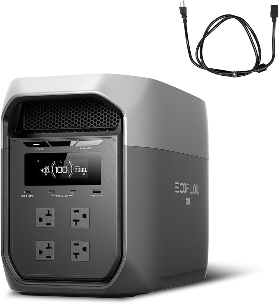 Delta 3