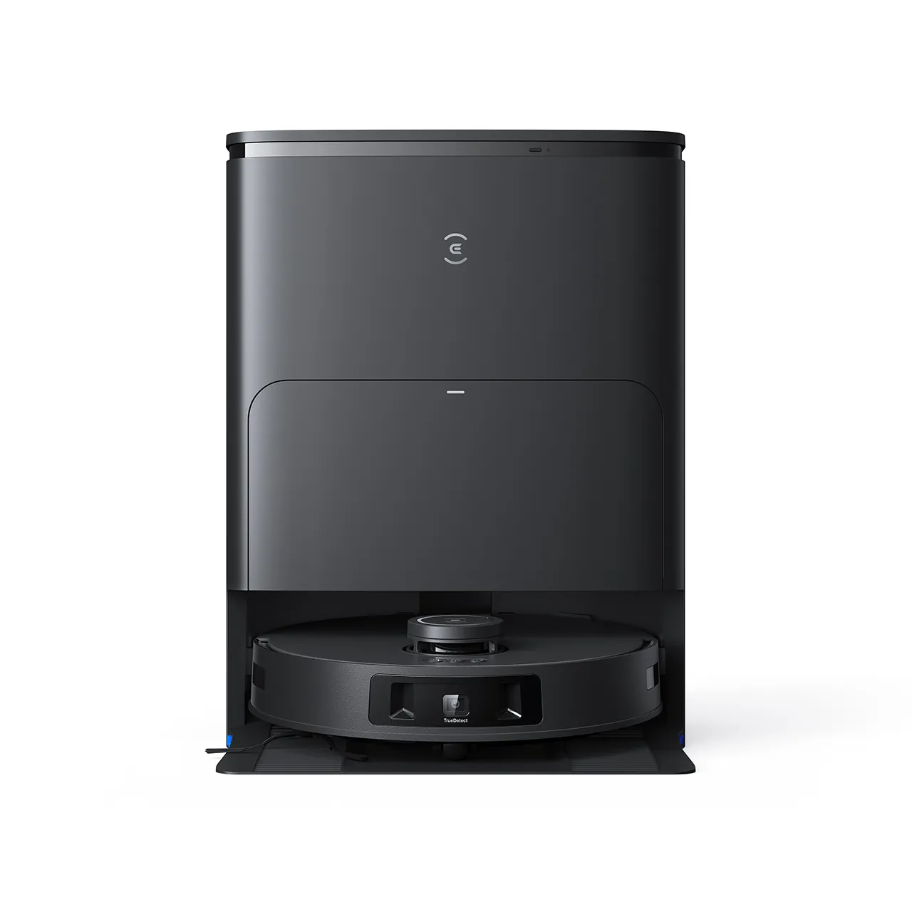 Deebot T30S AI
