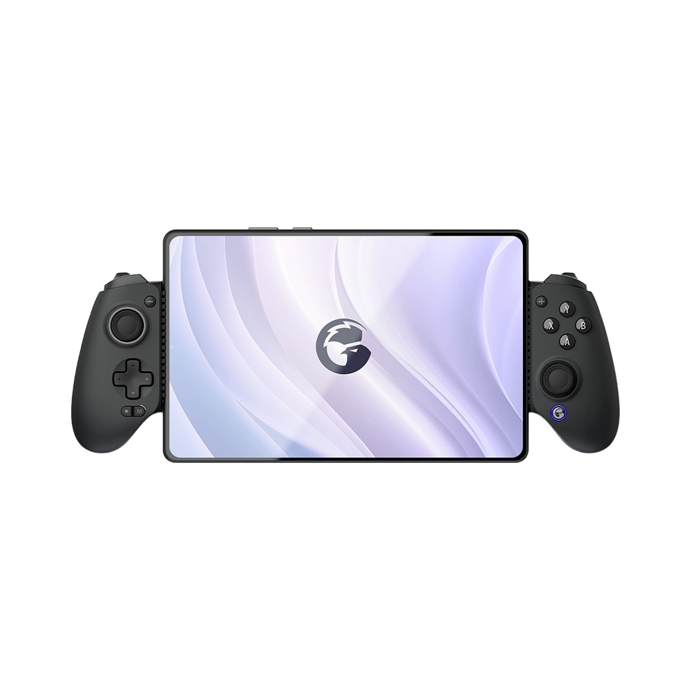 G8 Plus MFi