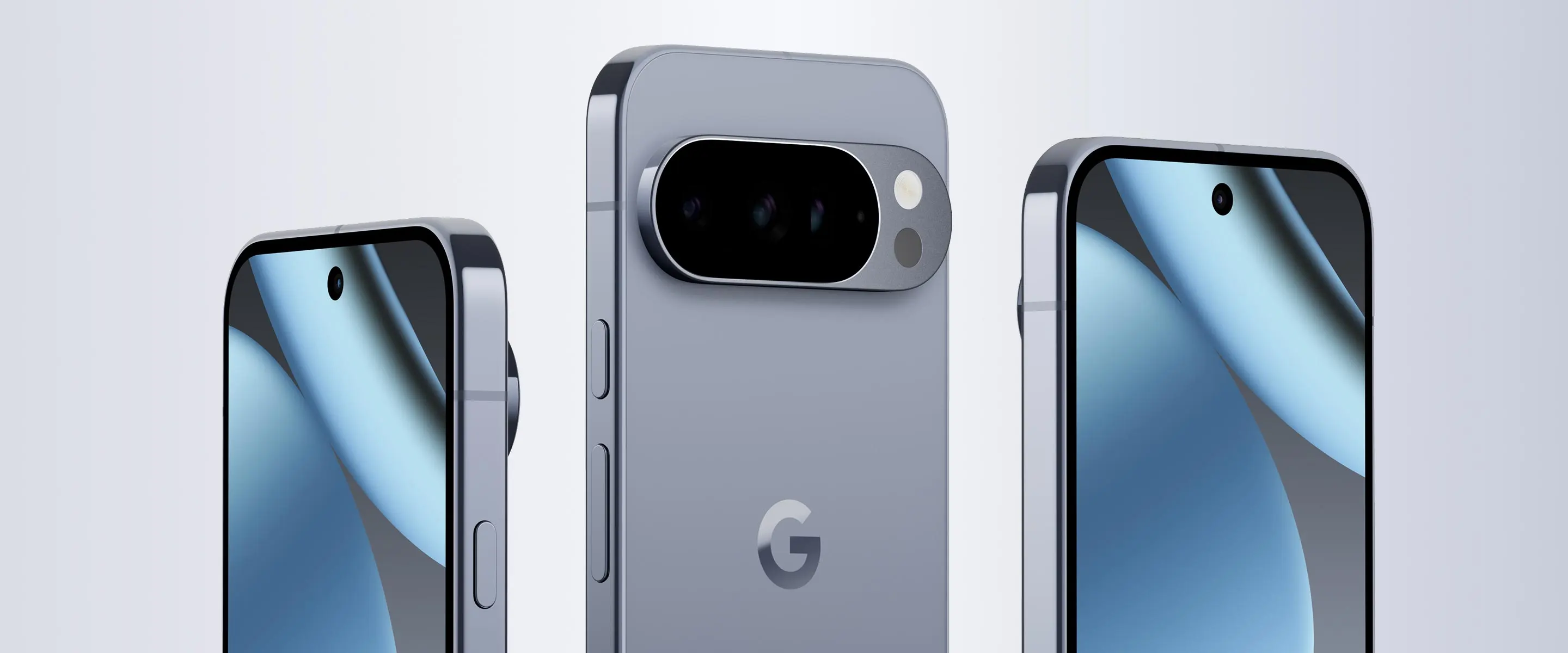 Pixel 10