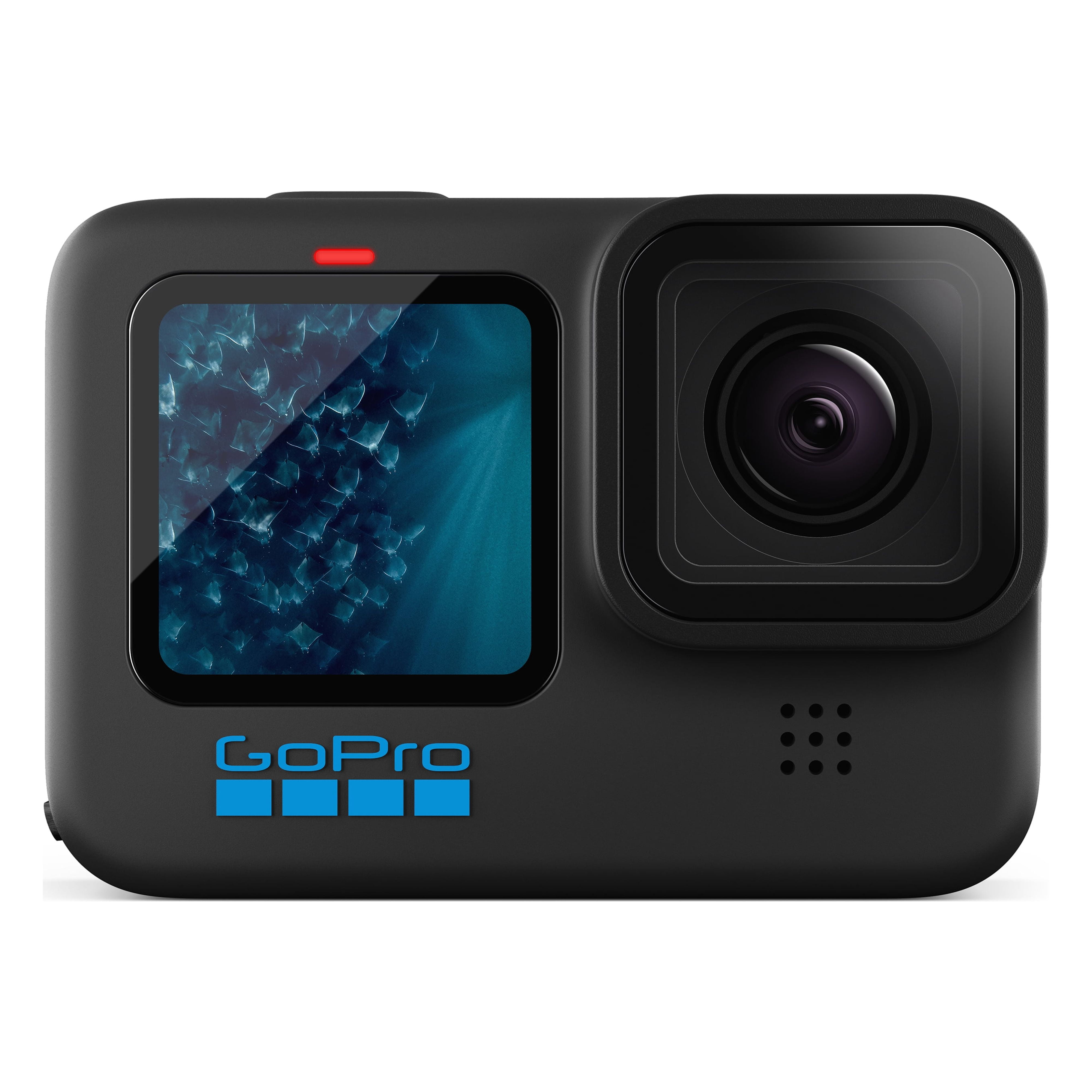 Hero 11