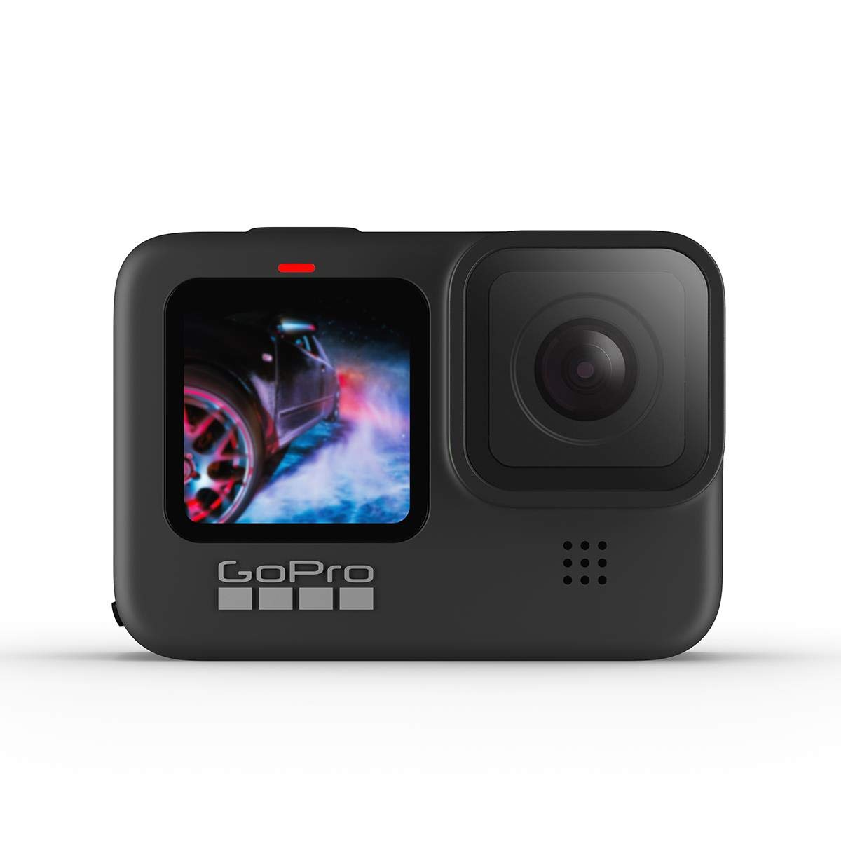 HERO9 Black