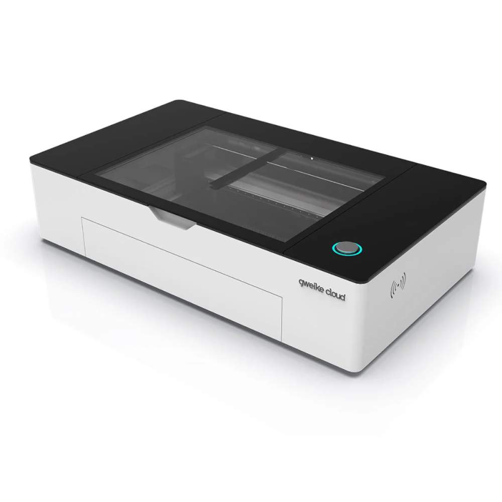 Cloud RF