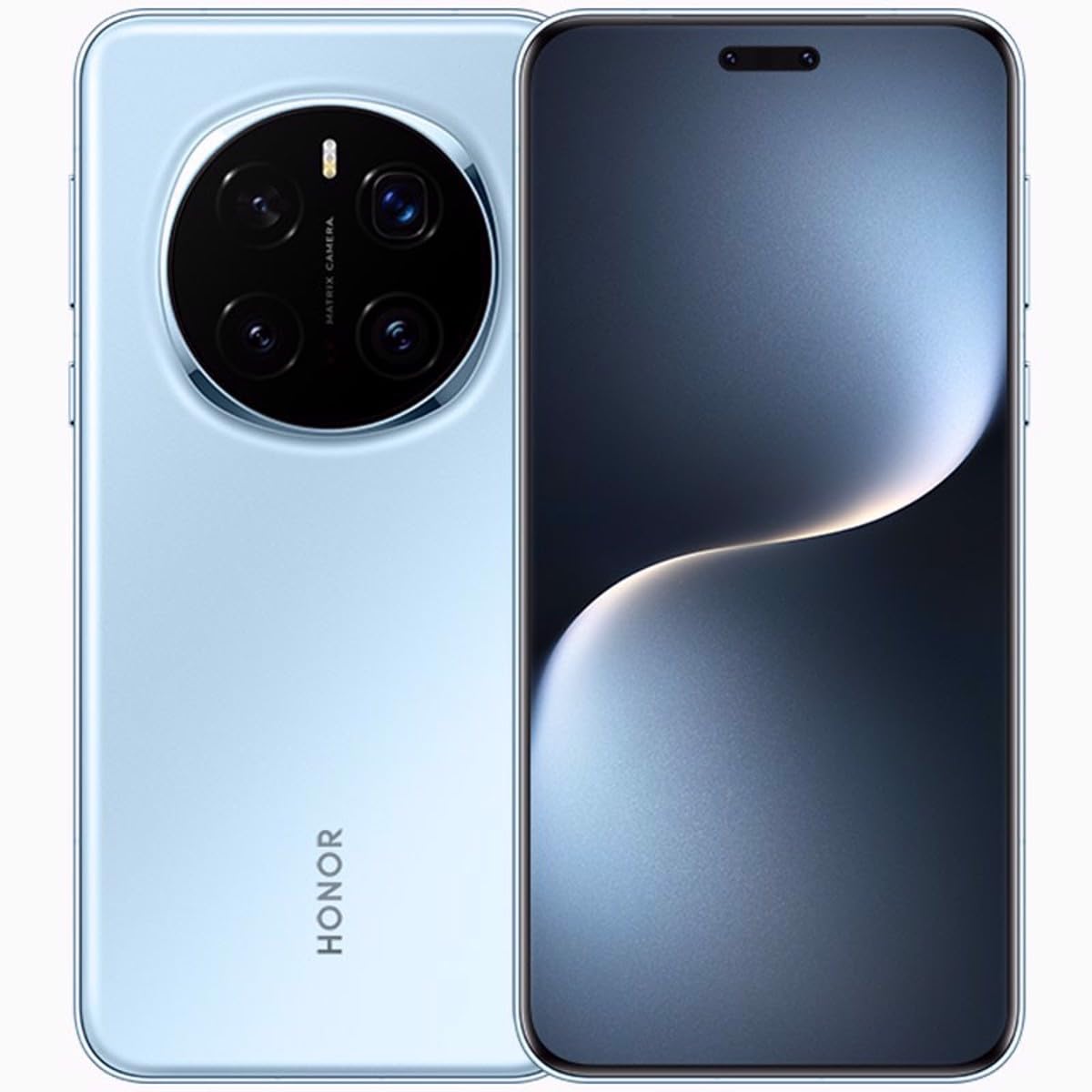 Magic 7 Pro