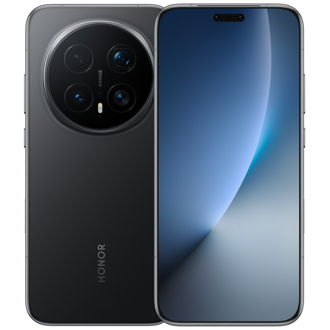 Magic8 Pro