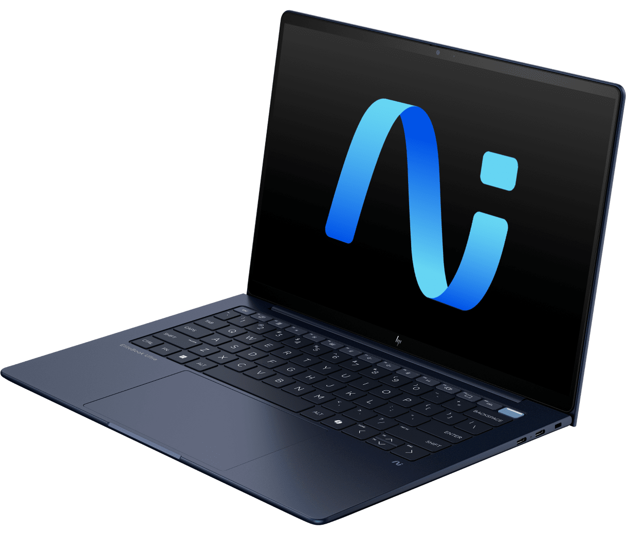 EliteBook Ultra G1i