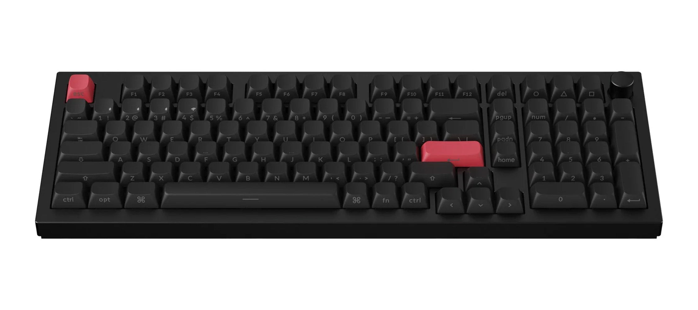 Q5 Max