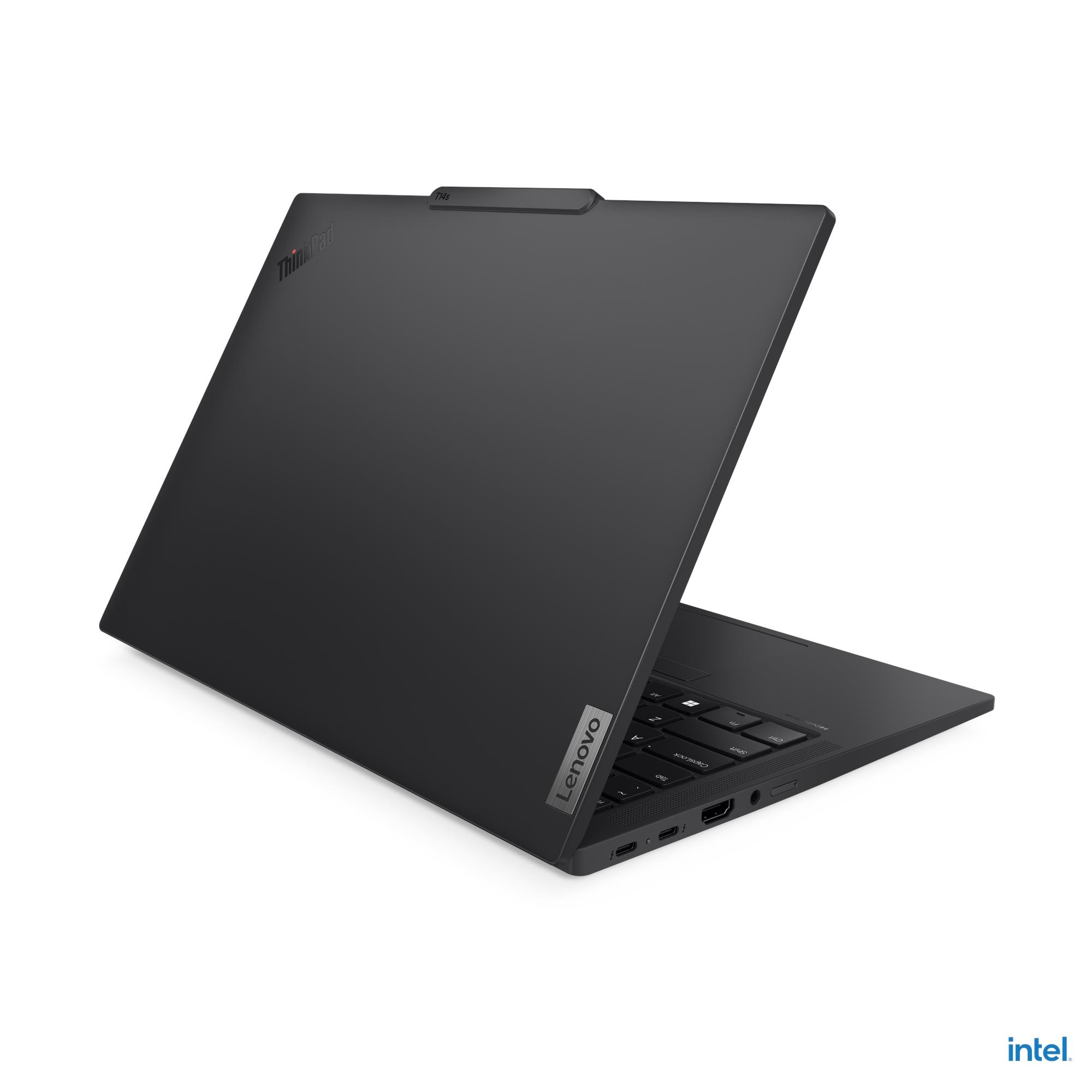 ThinkPad T14s Gen 4