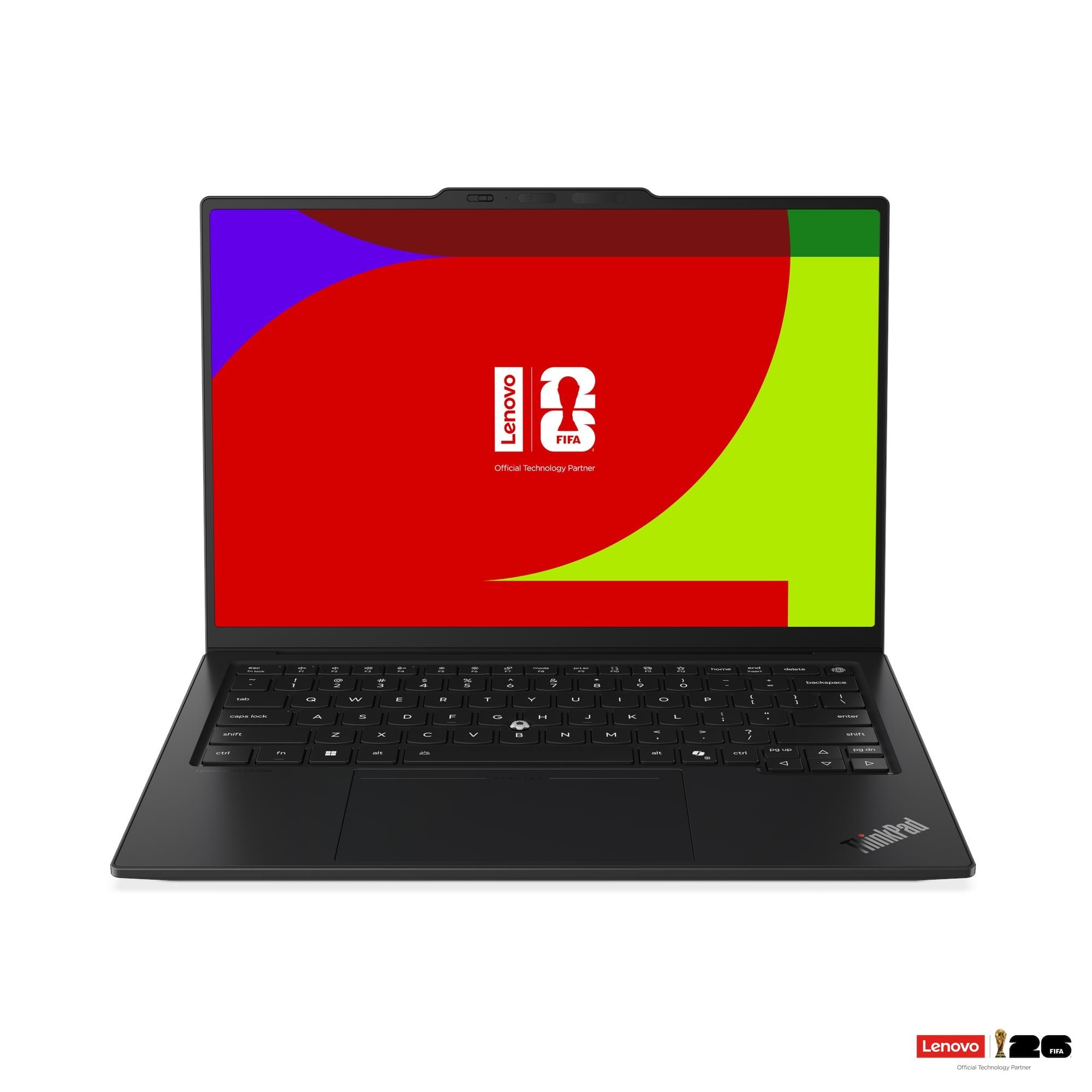 ThinkPad X1 Carbon