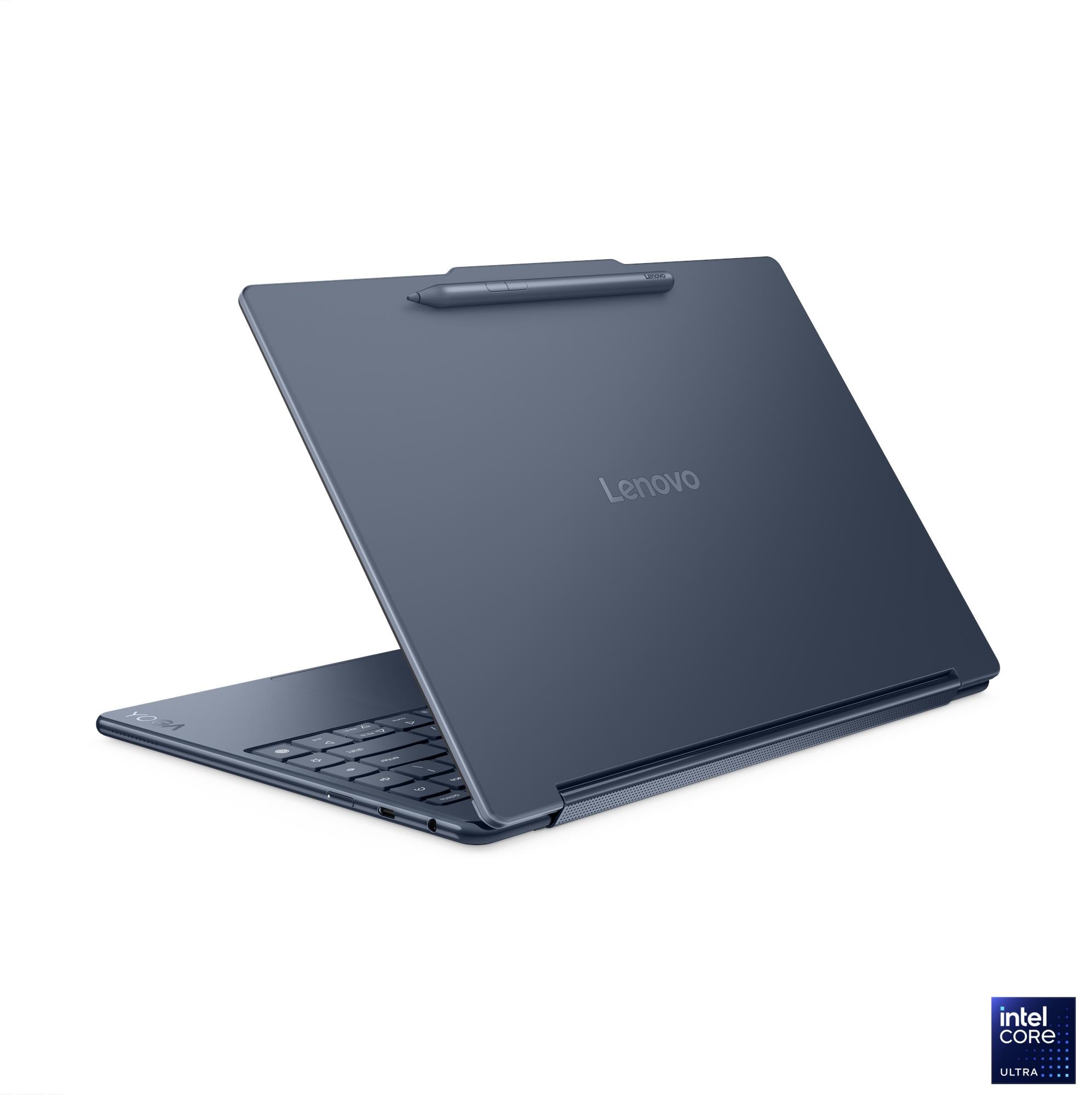 Yoga 9i 2-in-1