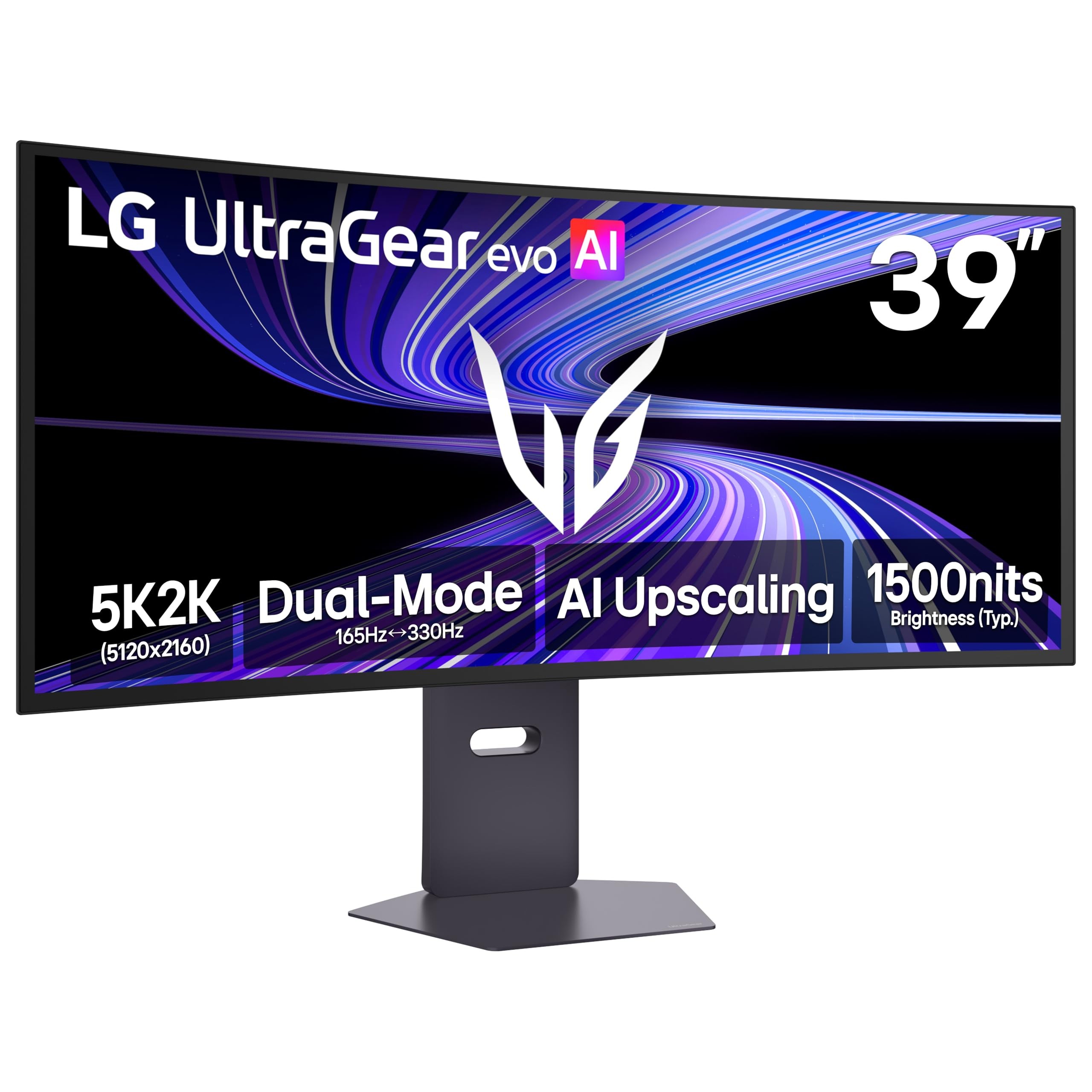 39GX950B