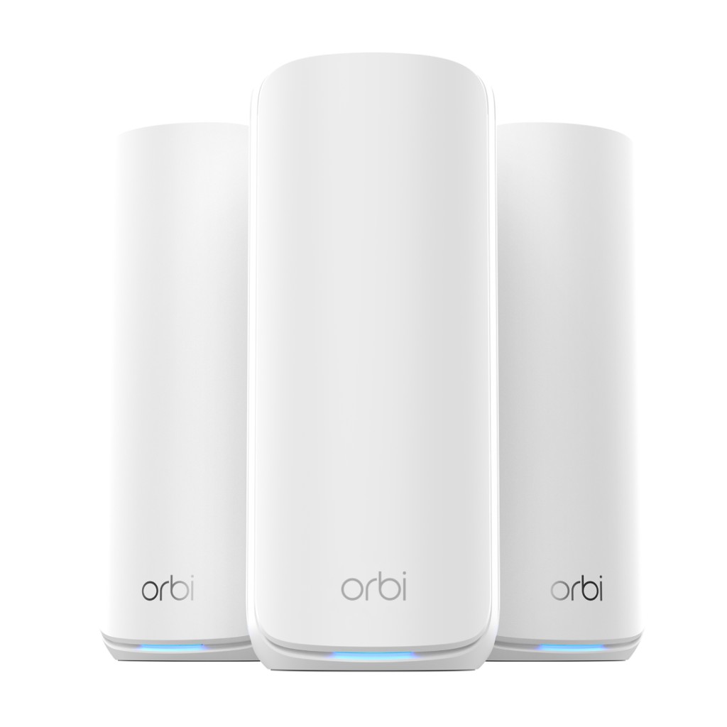 Orbi 870