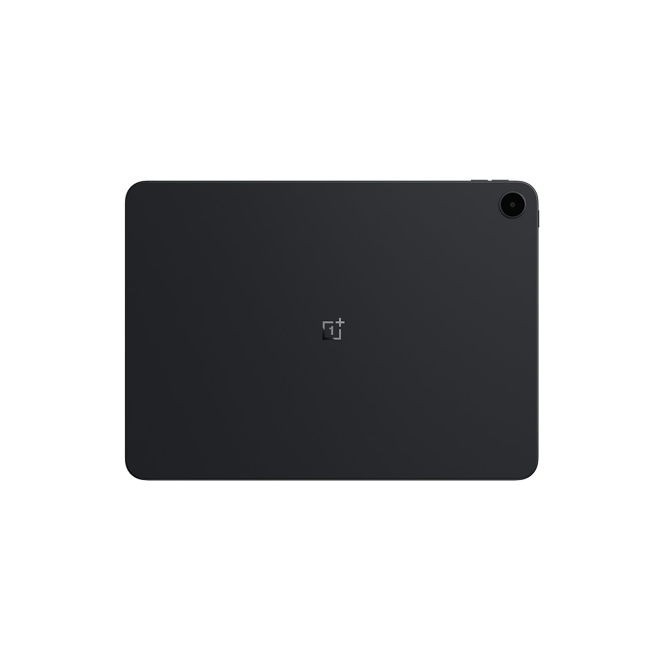 Pad Go 2