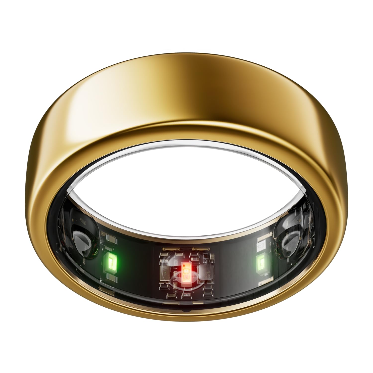 Ring 3