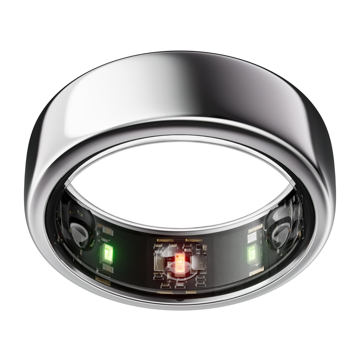 Ring V3