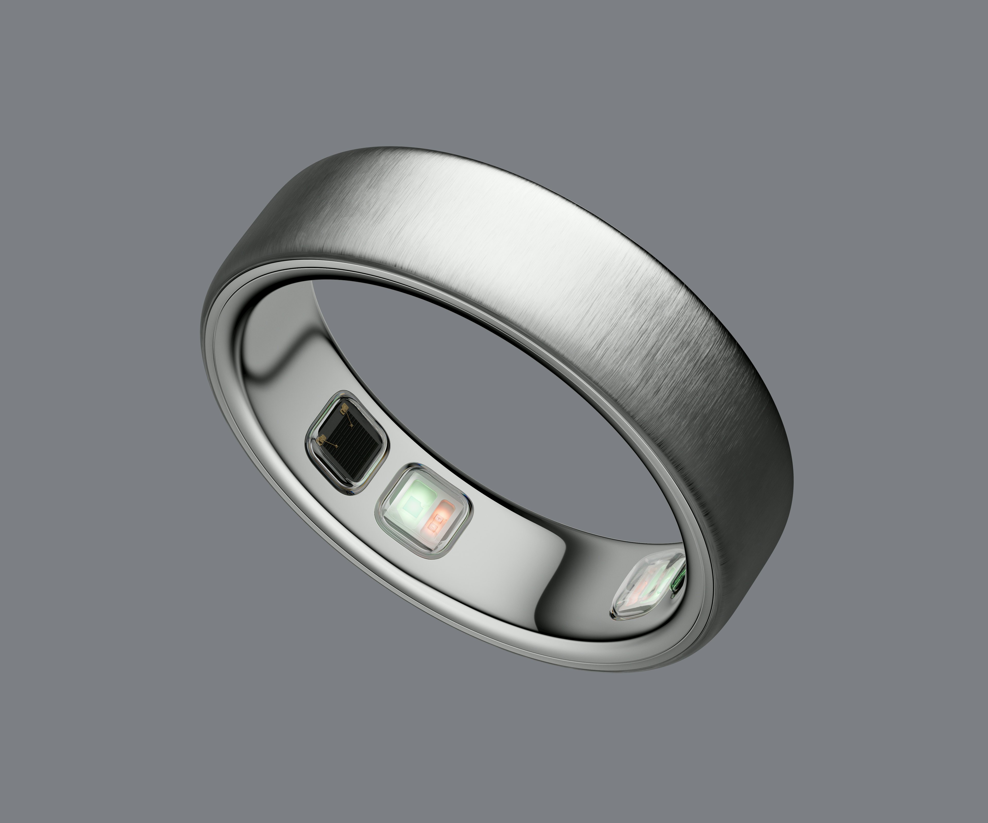 Oura Ring