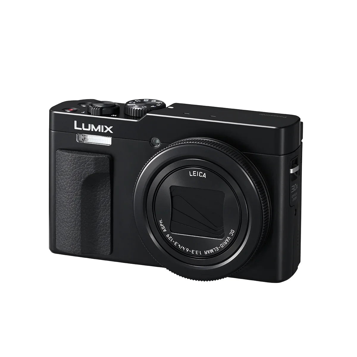Lumix ZS99