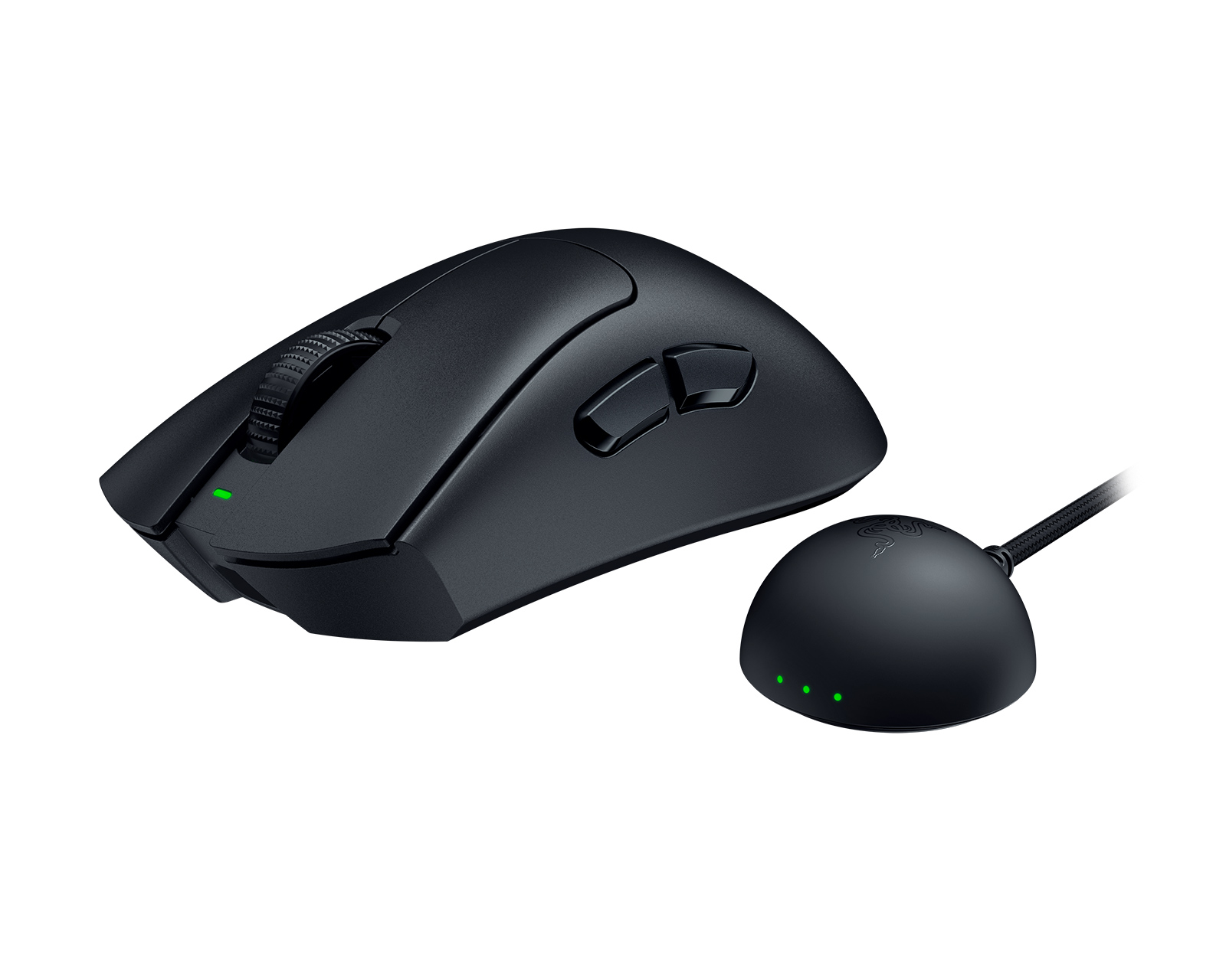 Deathadder V4 Pro
